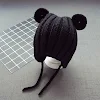 miniatures image - 1