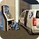 Bank Cash Transit Security Van Money Bank Robbery Download on Windows