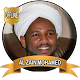 Download Al Zain Mohamed Ahmed Full Quran Mp3 Offline For PC Windows and Mac 1.0