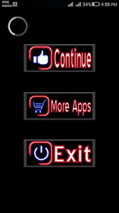 Saree Wear Offline Tutorials(圖2)-速報App