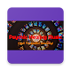 Download Psychic Healing Music For PC Windows and Mac 1.1.0
