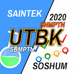 Cover Image of Unduh SIAP UTBK - SNMPTN - SBMPTN 3.0.0 APK