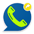 Call Forwarding1.0.6