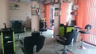 Surup Kaya Salon for Men and Ladies photo 3