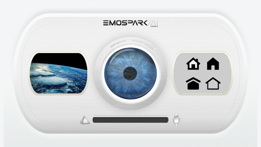 EmoSPARK