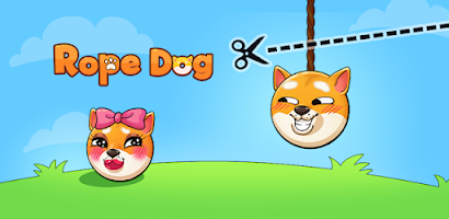 Cut The Rope HD Full APK Android Game Free Download