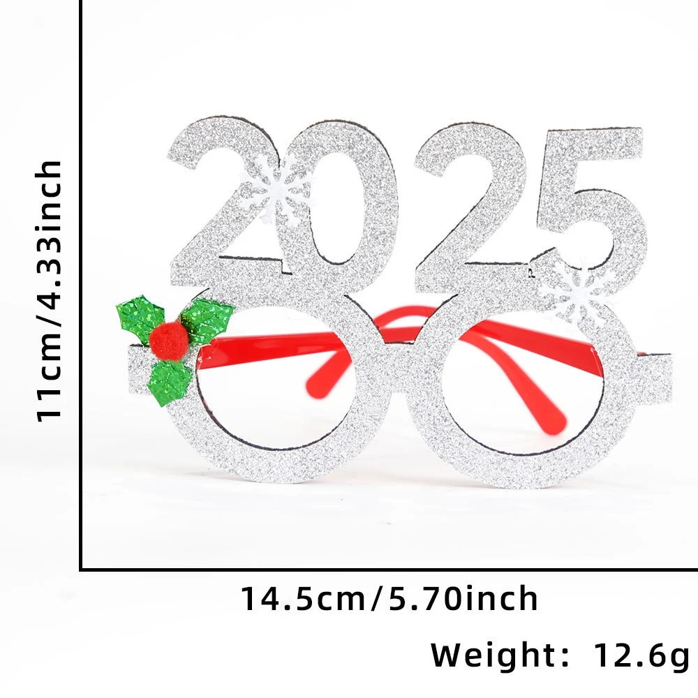 images slider number - 27