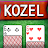 Kozel \ Goat icon