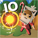 MaGiC SpElL.iO (Magic Heroes S icon