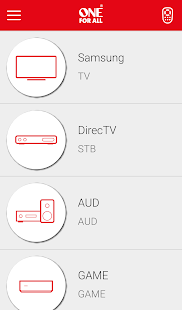 Free Download One For All Setup APK