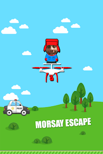 Morsay Escape Screenshots 1