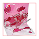 Download Happy Valentines Day Cards For PC Windows and Mac 1.0