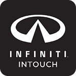 INFINITI InTouch™ Services Apk