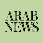 Arab News Apk