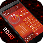 Cover Image of Download Elegant Launcher 2 - 2019, Free Launcher Theme 10.0 APK