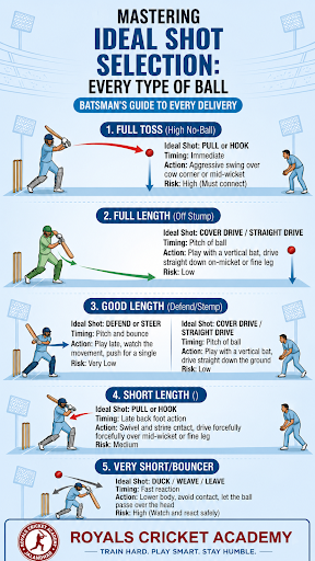 Royals Cricket Academy, Jalandhar — business photo 9