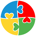 Cover Image of Tải xuống App4Autism - Timer, Visual Planning, Token Economy 1.2.2.0 APK