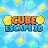 Cube Escape 3D Challenge icon