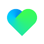 Cover Image of Herunterladen Withings Gesundheitskamerad  APK