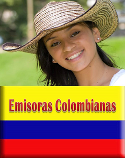 Emisoras De Radio Colombianas(圖5)-速報App