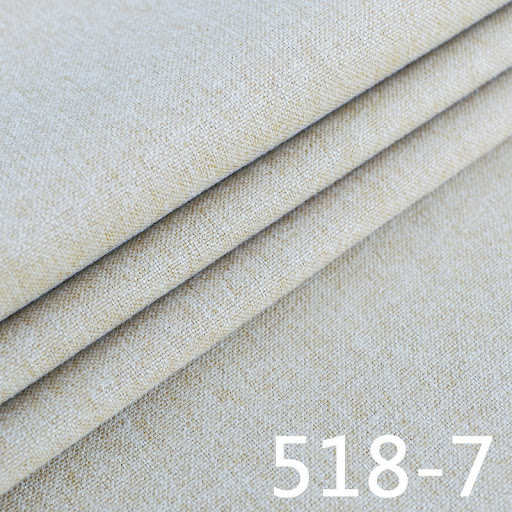 Title 1, Premium linen fabric for clothing and bedding. ...