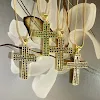 miniatures image - 8