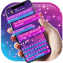 Herunterladen Change Color Keyboard Installieren Sie Neueste APK Downloader