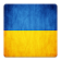 Radio Ukraine icon