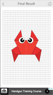 Origami Animals Easy - Step by Step(圖4)-速報App