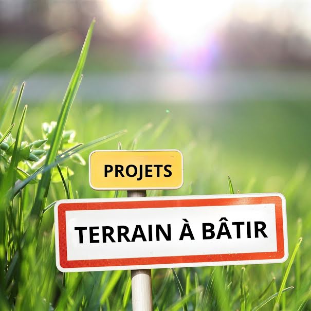 Vente terrain  815 m² à Blomard (03390), 18 077 €