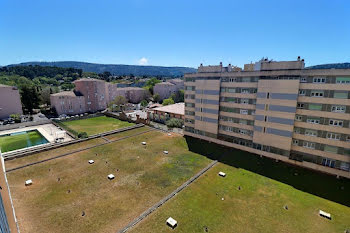 appartement à Aubagne (13)