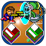 Calculords Apk