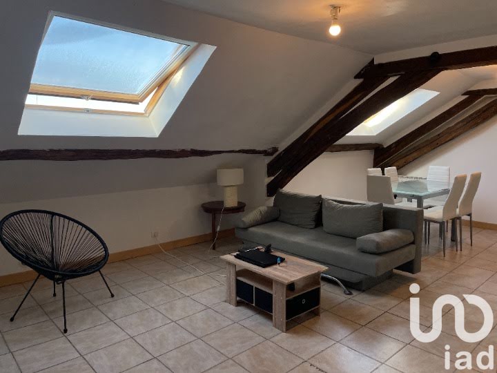 Vente maison  186 m² à Brienon-sur-Armançon (89210), 149 000 €