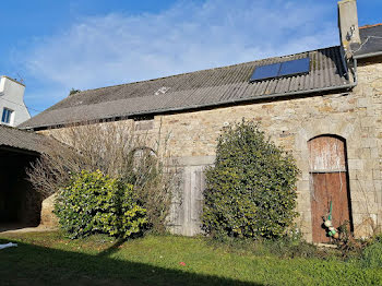 maison à Audierne (29)