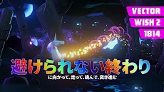 Robot Unicorn Attack 3のおすすめ画像3