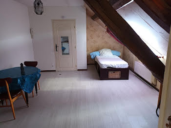 appartement à Troyes (10)