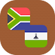 Download Zulu - Sesotho Translator For PC Windows and Mac 1.0