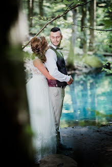 Svatební fotograf Cosmin Marinchescu (marinchesco). Fotografie z 11.prosince 2018