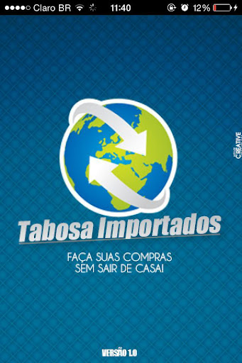 Tabosa Importados