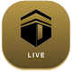 Makkah Live Streaming Download on Windows