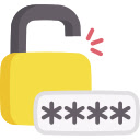 Password Generator Chrome extension download