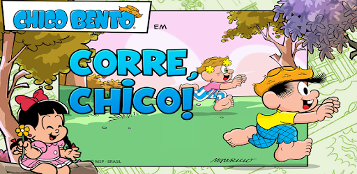 Download Corre Chico Apk For Android Latest Version - uga buga roblox