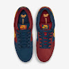 sb dunk low pro barcelona