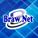 Cover Image of Herunterladen Minha BrawNet 1.5 APK