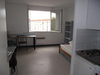 appartement à Lyon 3ème (69)