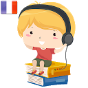 Histoires pour enfants 1.0 APK Скачать