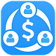 Expense Splitter - Trip & Roommates bills sharing Install on Windows