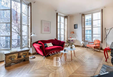 Appartement 10