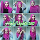 Download Tutorial Hijab Update 2017 Terbaru For PC Windows and Mac 1.0.0