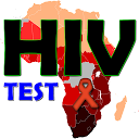 Baixar HIV Test (Africa Version) Instalar Mais recente APK Downloader